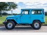 1972 Toyota Land Cruiser for sale 101808070