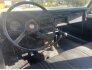 1972 Toyota Land Cruiser for sale 101818043