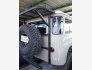 1972 Toyota Land Cruiser for sale 101836203