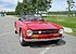 1972 Triumph TR6 for sale 101121628
