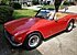 1972 Triumph TR6 for sale 101214283