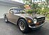 1972 Triumph TR6 for sale 101246705