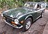 1972 Triumph TR6 for sale 101383778