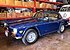 1972 Triumph TR6 for sale 101401070
