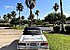1972 Triumph TR6 for sale 101545580