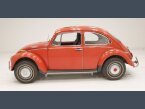 Thumbnail Photo 1 for 1972 Volkswagen Beetle