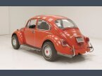 Thumbnail Photo 2 for 1972 Volkswagen Beetle