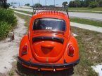 Thumbnail Photo 4 for 1972 Volkswagen Beetle