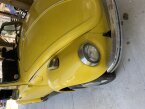 Thumbnail Photo 2 for 1972 Volkswagen Beetle Convertible for Sale by Owner