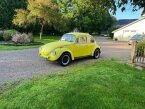 Thumbnail Photo 1 for 1972 Volkswagen Beetle