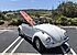 1972 Volkswagen Beetle Convertible for sale 101147681