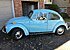 1972 Volkswagen Beetle for sale 101237989