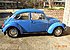1972 Volkswagen Beetle for sale 101253830