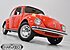 1972 Volkswagen Beetle Coupe for sale 101318616
