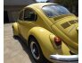 1972 Volkswagen Beetle Coupe for sale 101523559