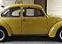 1972 Volkswagen Beetle Coupe for sale 101523559
