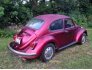 1972 Volkswagen Beetle for sale 101585973