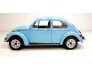 1972 Volkswagen Beetle for sale 101638448
