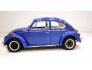 1972 Volkswagen Beetle for sale 101660037