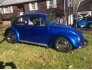 1972 Volkswagen Beetle for sale 101693773