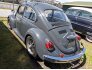 1972 Volkswagen Beetle for sale 101723373