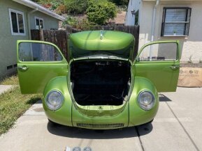 1972 Volkswagen Beetle for sale 101733454