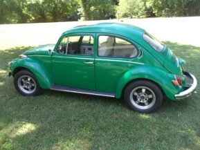 1972 Volkswagen Beetle for sale 101754927