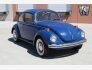 1972 Volkswagen Beetle for sale 101785953