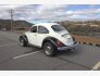 1972 Volkswagen Beetle for sale 101836998
