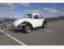 1972 Volkswagen Beetle for sale 101836998