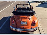 1972 Volkswagen Beetle Convertible for sale 101914952