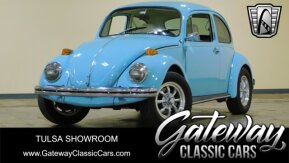 1972 Volkswagen Beetle for sale 101952724