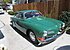 1972 Volkswagen Karmann-Ghia for sale 101325802