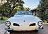 1972 Volkswagen Karmann-Ghia for sale 101403860