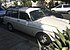 1972 Volkswagen Squareback for sale 101339565