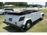 1972 Volkswagen Thing for sale 101740713