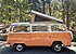 1972 Volkswagen Vans for sale 101375565