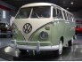 1972 Volkswagen Vans for sale 101737083