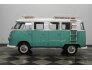 1972 Volkswagen Vans for sale 101745289