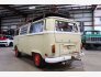 1972 Volkswagen Vans for sale 101765014