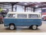 1972 Volkswagen Vans for sale 101791902