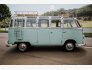 1972 Volkswagen Vans for sale 101819984