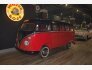 1972 Volkswagen Vans for sale 101837056