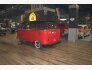 1972 Volkswagen Vans for sale 101837056