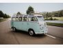 1972 Volkswagen Vans for sale 101846170