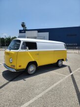 1972 Volkswagen Vans for sale 101996526