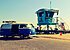 1972 Volkswagen Vans for sale 101353326