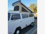 1972 Volkswagen Vans for sale 101717343