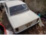 1972 Volvo 142 for sale 101782746