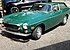 1972 Volvo 1800ES for sale 101394373